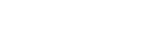 RECOTECH-Logo_RGB_NEGATIV